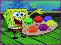 https://game.moais10.com/game/spongebob-tasty-pastry-party