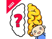 https://game.moais10.com/game/brain-quiz-quizzland