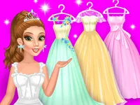 https://game.moais10.com/game/baby-wedding-salon