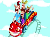 https://game.moais10.com/game/roller-coaster-leap