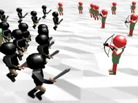 https://game.moais10.com/game/stickman-simulator-final-battle
