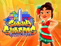 https://game.moais10.com/game/subway-of-buenos-aires-surfers