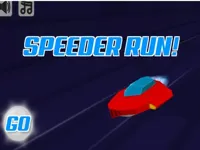 https://game.moais10.com/game/speeder-run