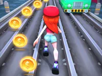 https://game.moais10.com/game/bus-rush-2