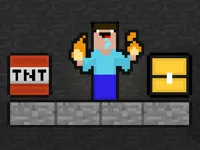 https://game.moais10.com/game/noob-vs-tnt-boom