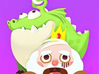 https://game.moais10.com/game/rescue-king
