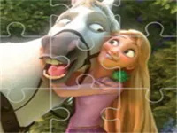 https://game.moais10.com/game/rapunzel-jigsaw