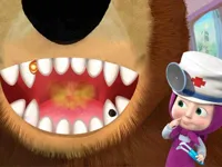 https://game.moais10.com/game/masha-and-the-bear-dentist-game