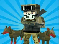 https://game.moais10.com/game/pixel-guns-apocalypse-3