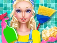https://game.moais10.com/game/fashion-doll-house-cleaning