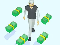 https://game.moais10.com/game/political-run