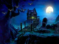 https://game.moais10.com/game/halloween-is-coming-episode-9