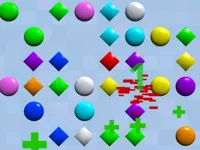 https://game.moais10.com/game/sharp-edge-shoot