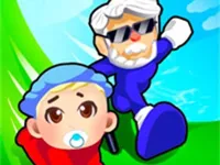 https://game.moais10.com/game/lifetime-running