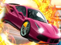 https://game.moais10.com/game/real-car-racing-stunt-rider-3d