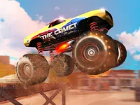 https://game.moais10.com/game/monster-truck-stunt-racer