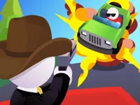 https://game.moais10.com/game/rage-road-online