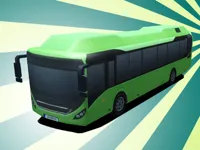 https://game.moais10.com/game/bus-parking-online