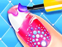 https://game.moais10.com/game/nail-art
