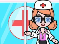 https://game.moais10.com/game/my-city-hospital
