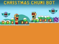 https://game.moais10.com/game/christmas-chuni-bot