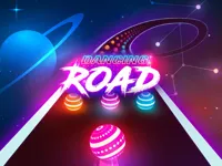 https://game.moais10.com/game/dancing-road-color-bal