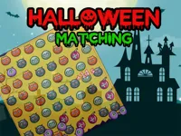 https://game.moais10.com/game/halloween-matching