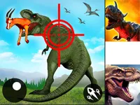 https://game.moais10.com/game/dino-hunter-3d