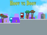 https://game.moais10.com/game/hoov-vs-doov-game
