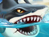 https://game.moais10.com/game/shark-world