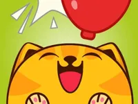 https://game.moais10.com/game/puffycat
