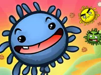 https://game.moais10.com/game/viro-war