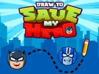 https://game.moais10.com/game/draw-to-save-my-hero