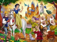 https://game.moais10.com/game/snow-white-hidden-objects