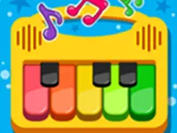 https://game.moais10.com/game/piano-kids-music-songs