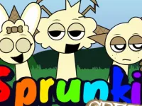 https://game.moais10.com/game/sprunki-retake-creamy