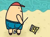 https://game.moais10.com/game/sea-side-cleaning-day