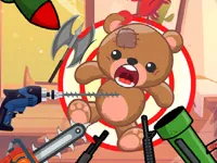 https://game.moais10.com/game/kick-the-teddy-bear