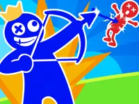https://game.moais10.com/game/red-and-blue-stickman-spy-puzzles