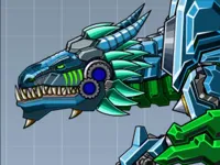 https://game.moais10.com/game/robot-war-velociraptor