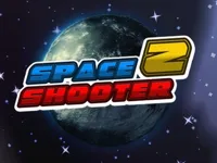 https://game.moais10.com/game/space-shooter-z