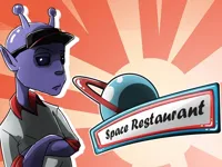 https://game.moais10.com/game/space-restaurant