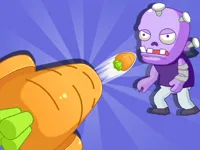 https://game.moais10.com/game/garden-defense-zombie-siege