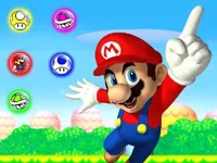 https://game.moais10.com/game/super-mario-match-3-puzzle