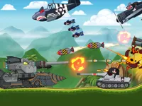 https://game.moais10.com/game/tank-battle-tank-war