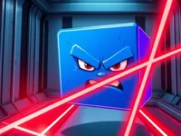 https://game.moais10.com/game/hard-room-cube