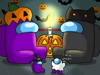 https://game.moais10.com/game/impostor-among-us-jigsaw