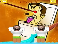 https://game.moais10.com/game/save-my-skibidi