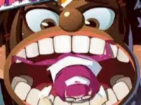 https://game.moais10.com/game/mia-dentist-ice-cream