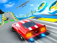 https://game.moais10.com/game/car-smash